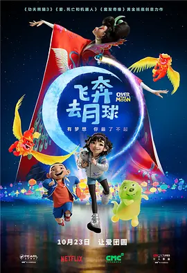 _级毛片
