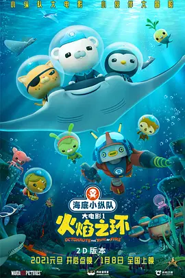 一道本在线免费视频