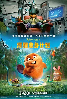 欧美一卡2卡3卡四卡海外精品